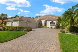 Picture of 10824 Pond Ridge Dr, Fort Myers, FL 33913