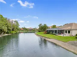 Picture of 10824 Pond Ridge Dr, Fort Myers, FL 33913