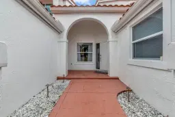 Picture of 17719 Candlewood Terrace, Boca Raton, FL 33487