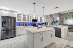 Picture of 17719 Candlewood Terrace, Boca Raton, FL 33487
