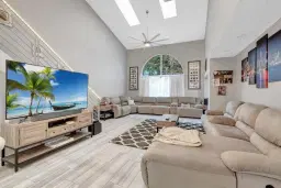 Picture of 17719 Candlewood Terrace, Boca Raton, FL 33487