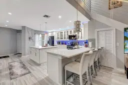 Picture of 17719 Candlewood Terrace, Boca Raton, FL 33487