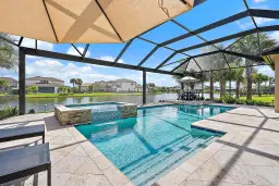 Picture of 323 Sonoma Isles Circle, Jupiter, FL 33478