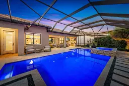Picture of 323 Sonoma Isles Circle, Jupiter, FL 33478