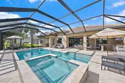 Picture of 323 Sonoma Isles Circle, Jupiter, FL 33478