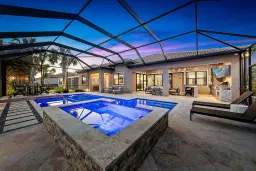 Picture of 323 Sonoma Isles Circle, Jupiter, FL 33478