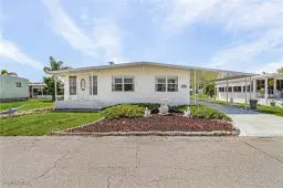 Picture of 301 Twig Ct N, North Fort Myers, FL 33917