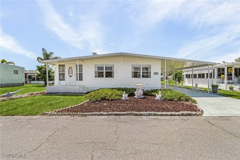 Picture of 301 Twig Ct N, North Fort Myers FL 33917