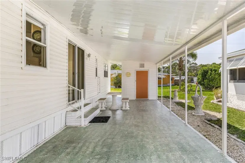 Picture of 301 Twig Ct N, North Fort Myers FL 33917
