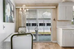 Picture of 301 Twig Ct N, North Fort Myers, FL 33917