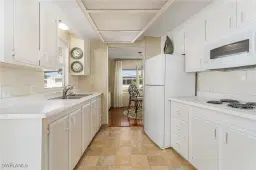 Picture of 301 Twig Ct N, North Fort Myers, FL 33917