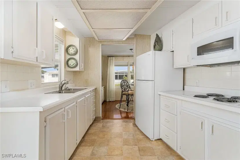 Picture of 301 Twig Ct N, North Fort Myers FL 33917