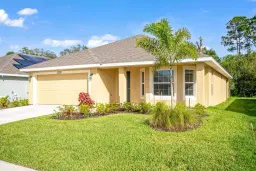Picture of 5215 San Benedetto Place, Fort Pierce, FL 34951