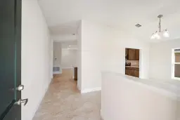 Picture of 5215 San Benedetto Place, Fort Pierce, FL 34951