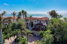 Picture of 3767 W Gulf Dr, Sanibel, FL 33957