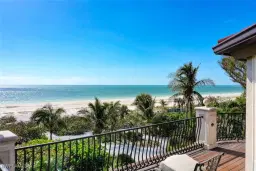 Picture of 3767 W Gulf Dr, Sanibel, FL 33957