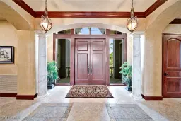 Picture of 3767 W Gulf Dr, Sanibel, FL 33957