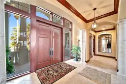 Picture of 3767 W Gulf Dr, Sanibel, FL 33957