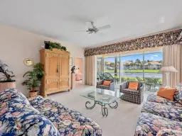 Picture of 8421 Abbington Cir 4-412, Naples, FL 34108