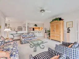 Picture of 8421 Abbington Cir 4-412, Naples, FL 34108