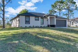 Picture of 6053 Kumquat Cir, Labelle, FL 33935
