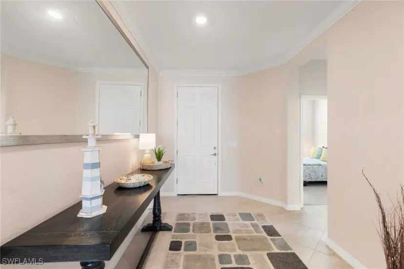 Picture of 14458 Cantabria Dr, Fort Myers FL 33905