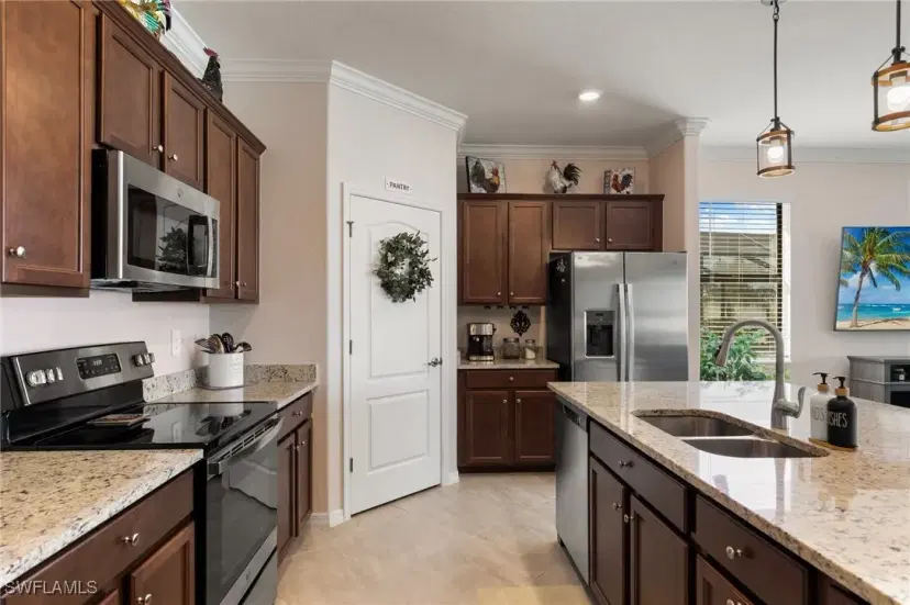 Picture of 14458 Cantabria Dr, Fort Myers FL 33905