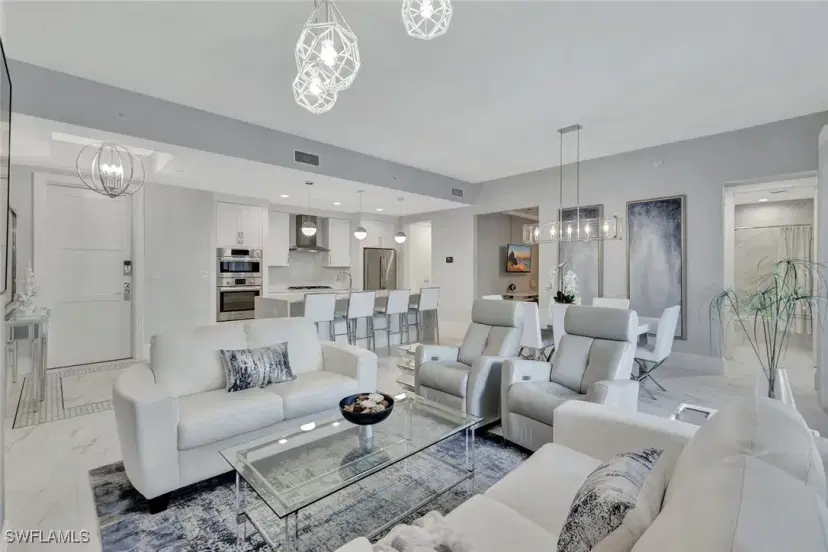 Picture of 1135 3Rd Ave S 206, Naples FL 34102