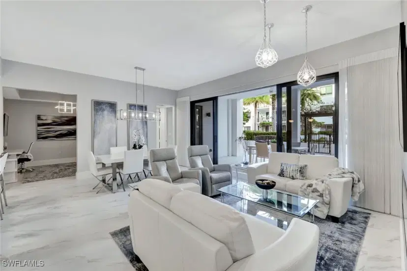 Picture of 1135 3Rd Ave S 206, Naples FL 34102