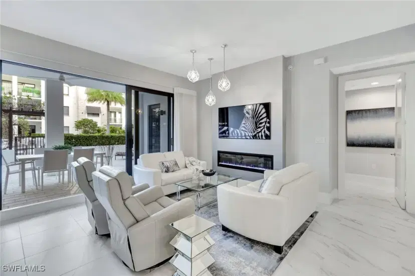 Picture of 1135 3Rd Ave S 206, Naples FL 34102