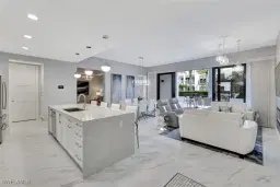 Picture of 1135 3Rd Ave S 206, Naples, FL 34102