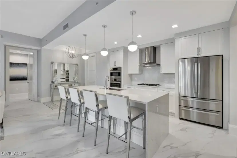 Picture of 1135 3Rd Ave S 206, Naples FL 34102