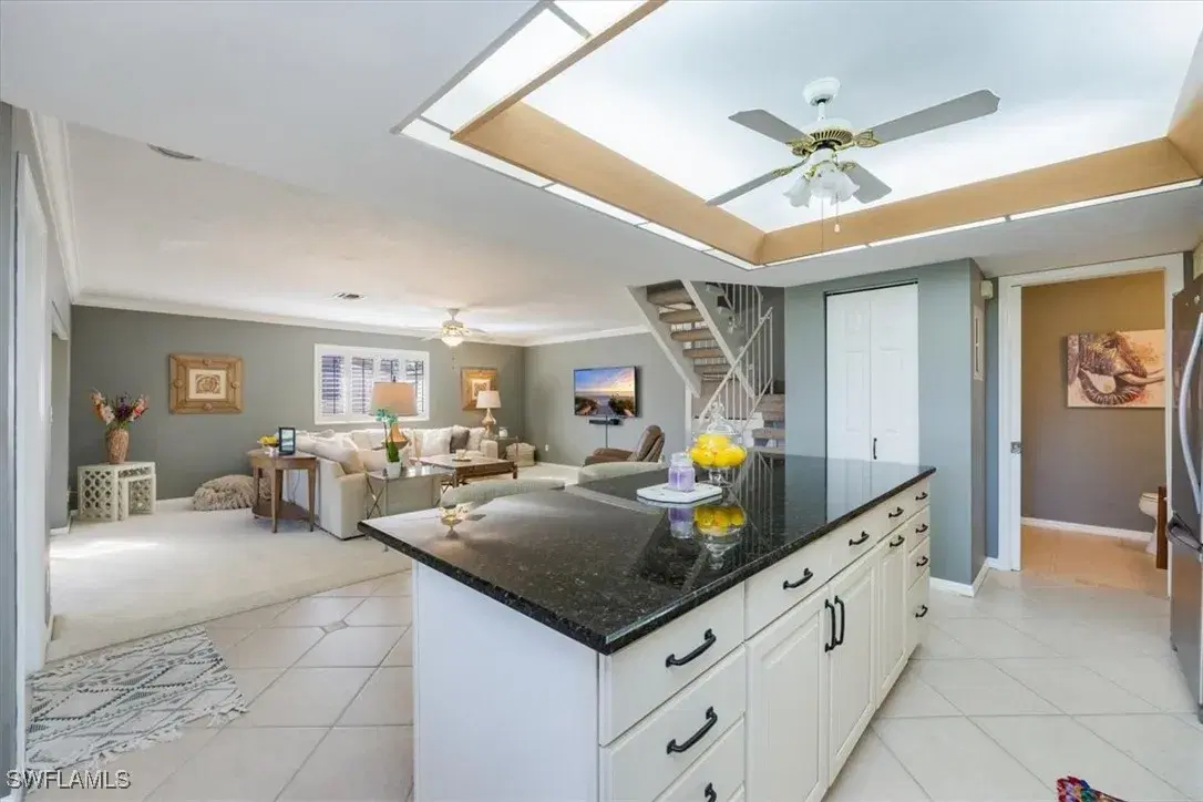 Picture of 27790 Hacienda East Blvd 206B, Bonita Springs, FL 34135