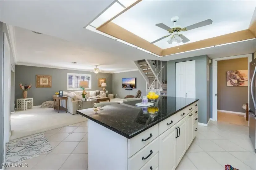 Picture of 27790 Hacienda East Blvd 206B, Bonita Springs FL 34135