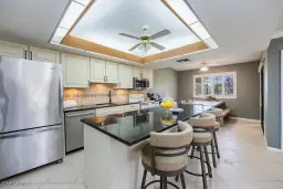 Picture of 27790 Hacienda East Blvd 206B, Bonita Springs, FL 34135