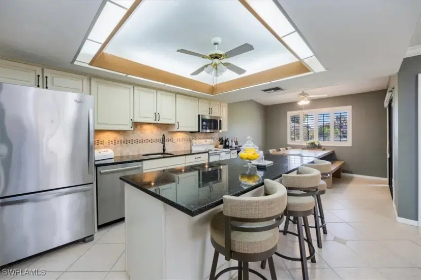 Picture of 27790 Hacienda East Blvd 206B, Bonita Springs FL 34135
