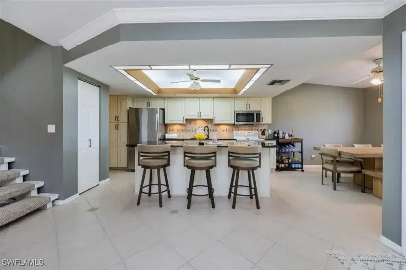 Picture of 27790 Hacienda East Blvd 206B, Bonita Springs FL 34135