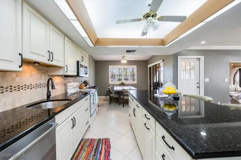 Picture of 27790 Hacienda East Blvd 206B, Bonita Springs FL 34135