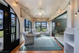 Picture of 27790 Hacienda East Blvd 206B, Bonita Springs, FL 34135