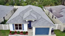 Picture of 933 Fitch Drive, West Palm Beach, FL 33415