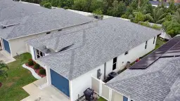 Picture of 933 Fitch Drive, West Palm Beach, FL 33415