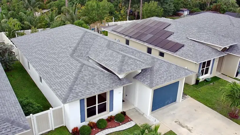Picture of 933 Fitch Drive, West Palm Beach FL 33415