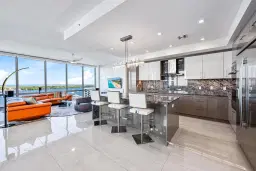 Picture of 3 Water Club Way 1401, North Palm Beach, FL 33408