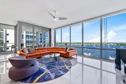 Picture of 3 Water Club Way 1401, North Palm Beach, FL 33408