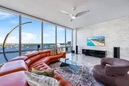 Picture of 3 Water Club Way 1401, North Palm Beach, FL 33408
