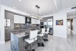 Picture of 3 Water Club Way 1401, North Palm Beach, FL 33408