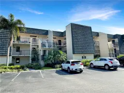 Picture of 1518 Oyster Catcher Pt 1518-C, Naples, FL 34105