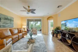 Picture of 14981 Reflection Key Cir 322, Fort Myers, FL 33907
