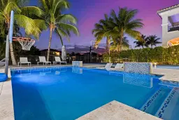 Picture of 9544 Balenciaga Court, Delray Beach, FL 33446