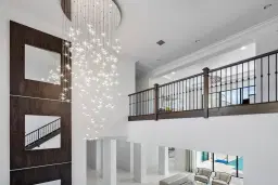 Picture of 9544 Balenciaga Court, Delray Beach, FL 33446